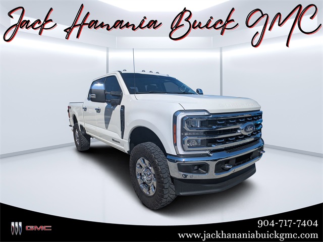 C7c199888c0df379ad2be47b9b21206e