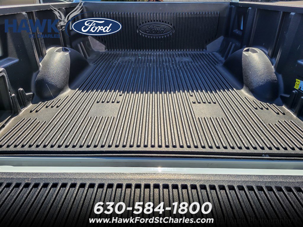 2023 FORD F-150 - Image 16