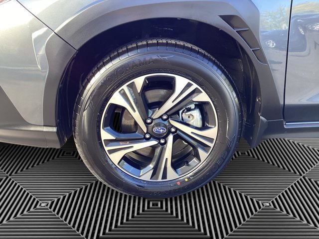 2024 Subaru Crosstrek Premium photo 14
