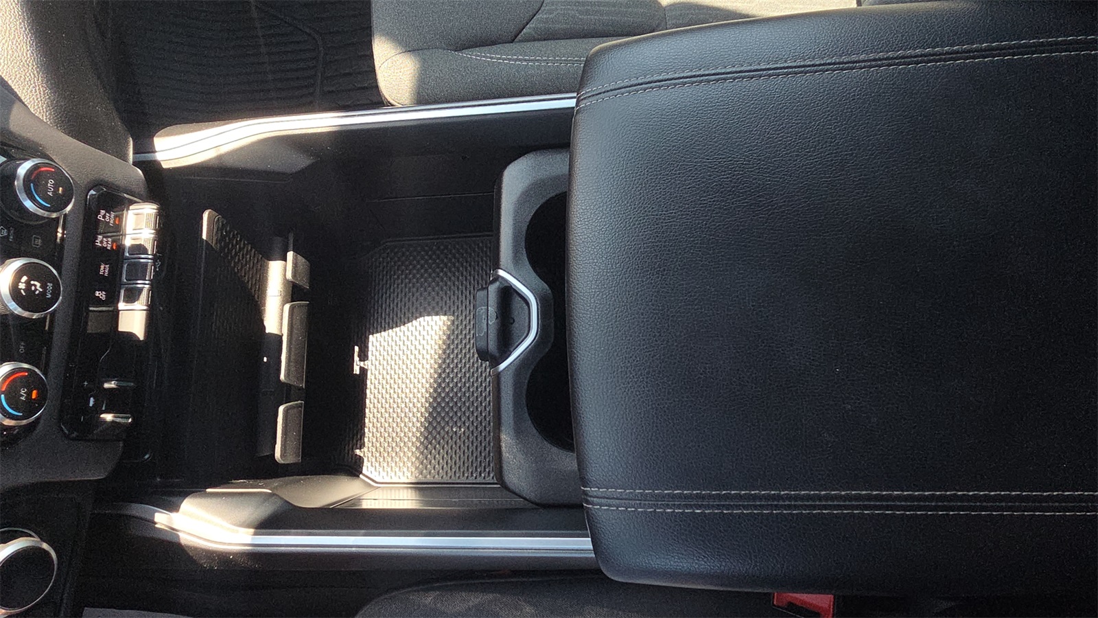 2022 Ram 1500 Big Horn Lone Star photo 31