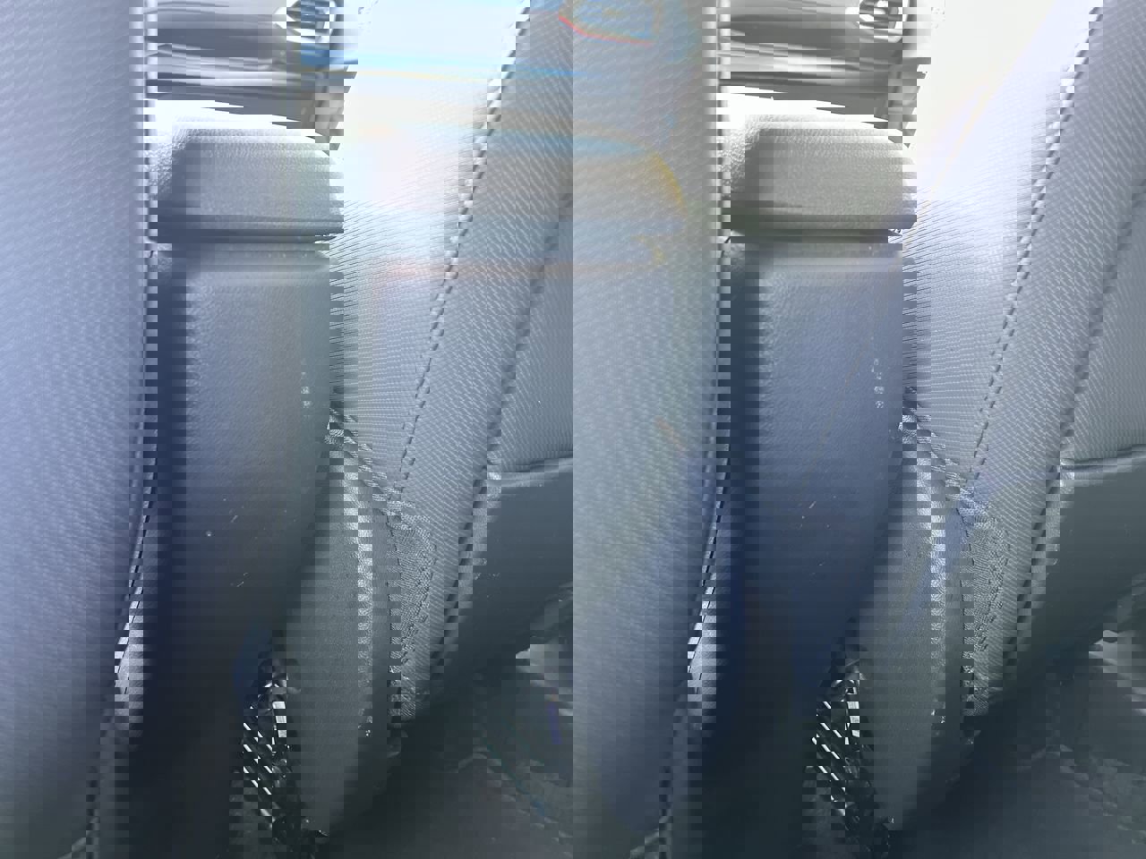 View 22
