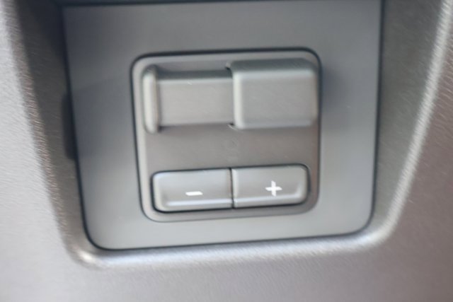 2026 Gmc Canyon Elevation photo 19