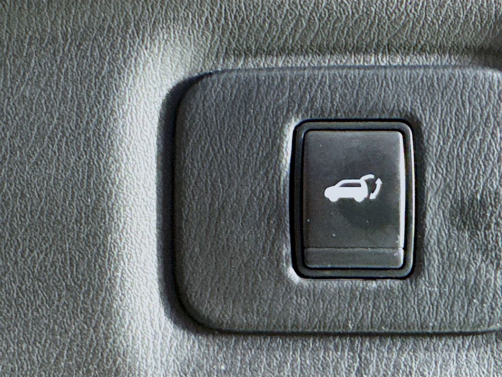2020 Infiniti QX60 Pure photo 30