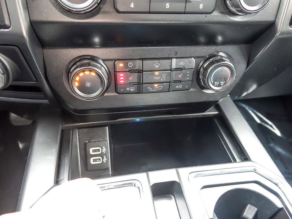 2020 FORD F-150 - Image 18