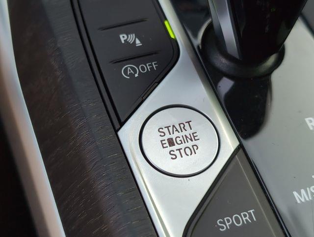 2022 Bmw 330i xDrive photo 17