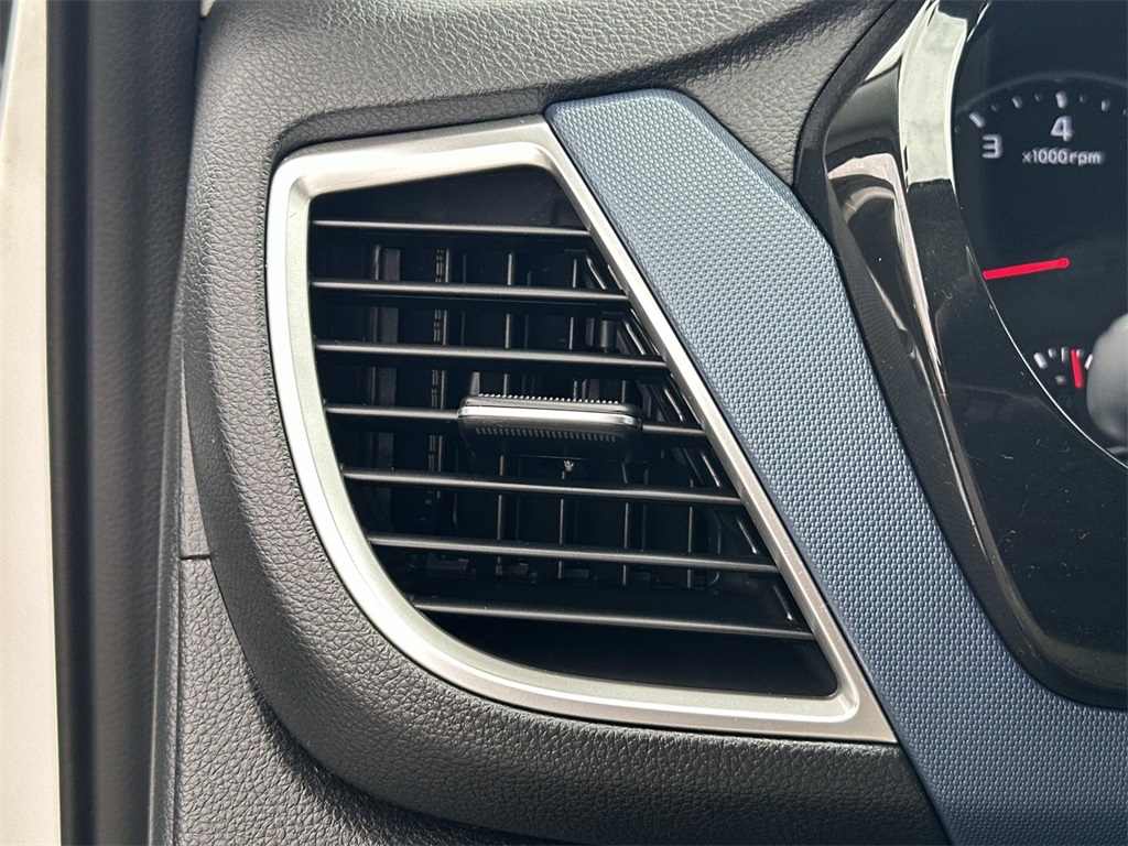 2023 Kia Seltos S photo 24