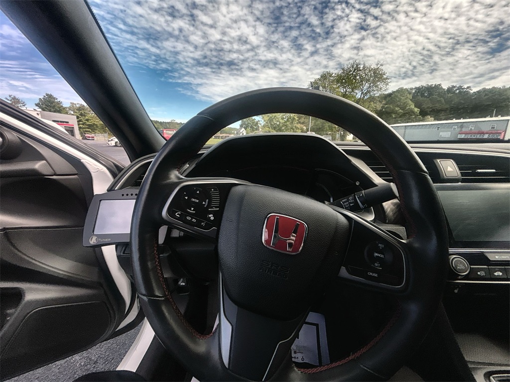 View 20