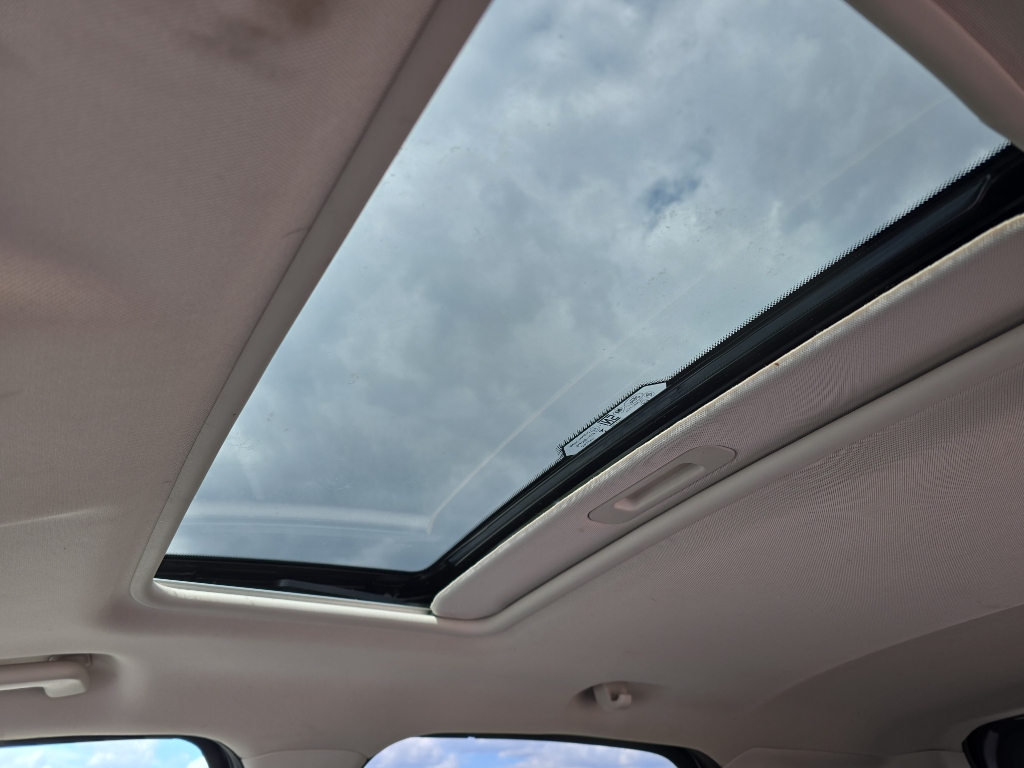 2022 Ford EcoSport SE photo 20
