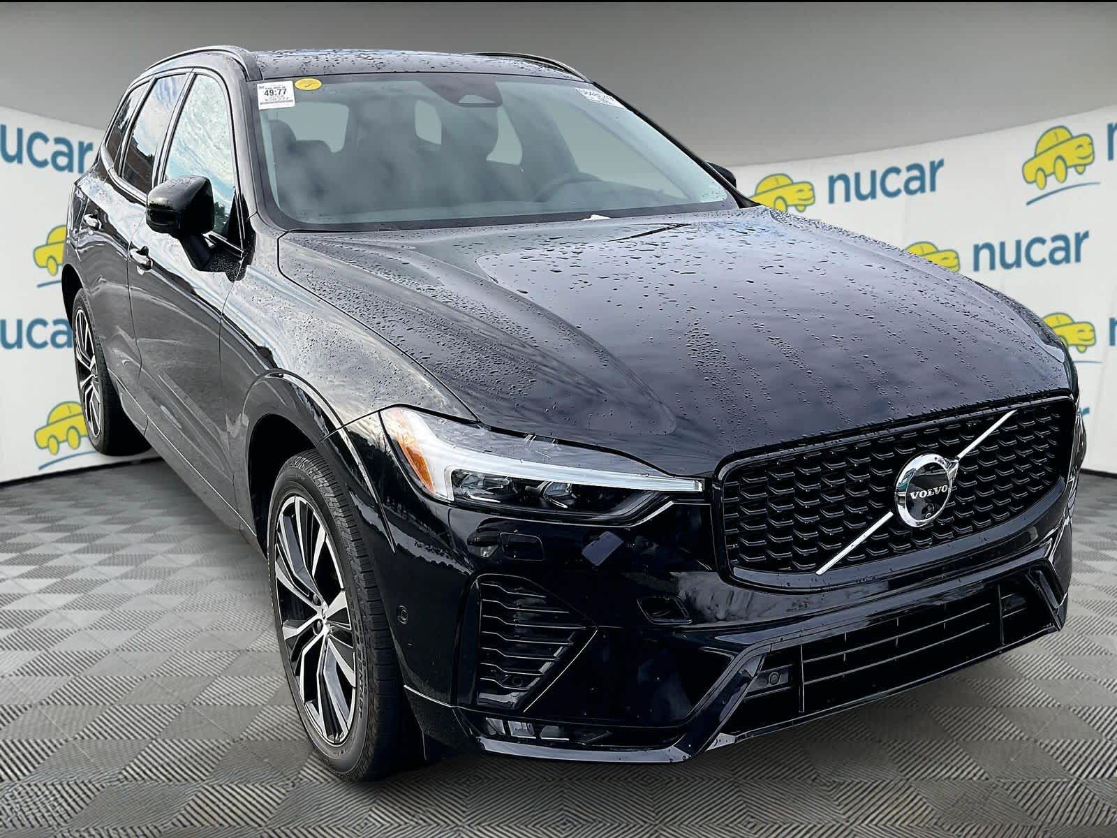 D9b2a9c3d2da3a6769df27a076149199