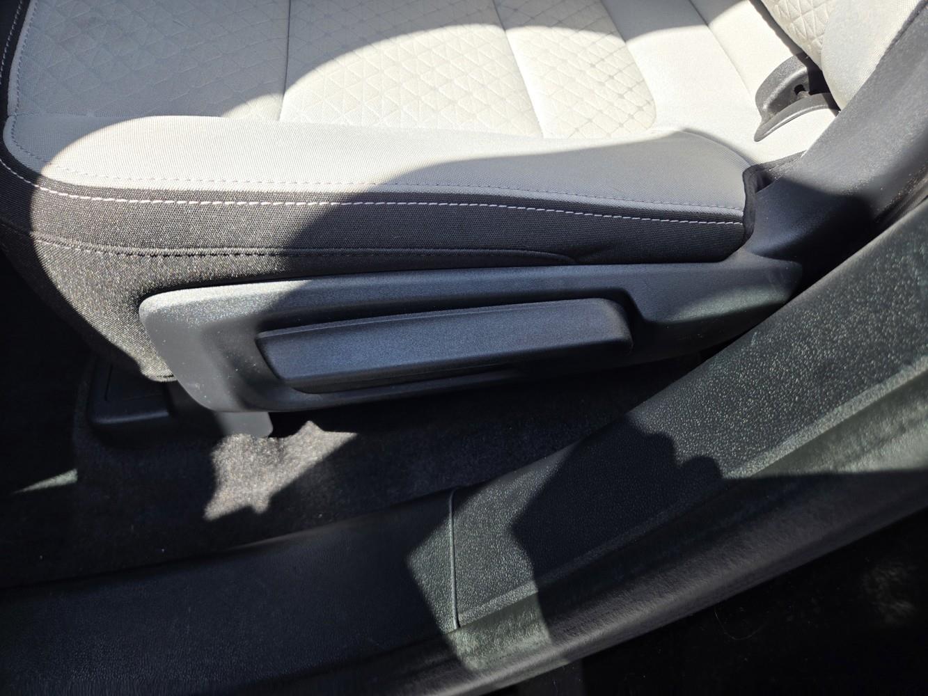 2024 Ford Escape Active photo 24