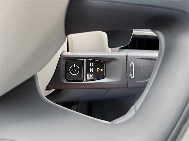 2026 Kia EV9 Wind photo 19