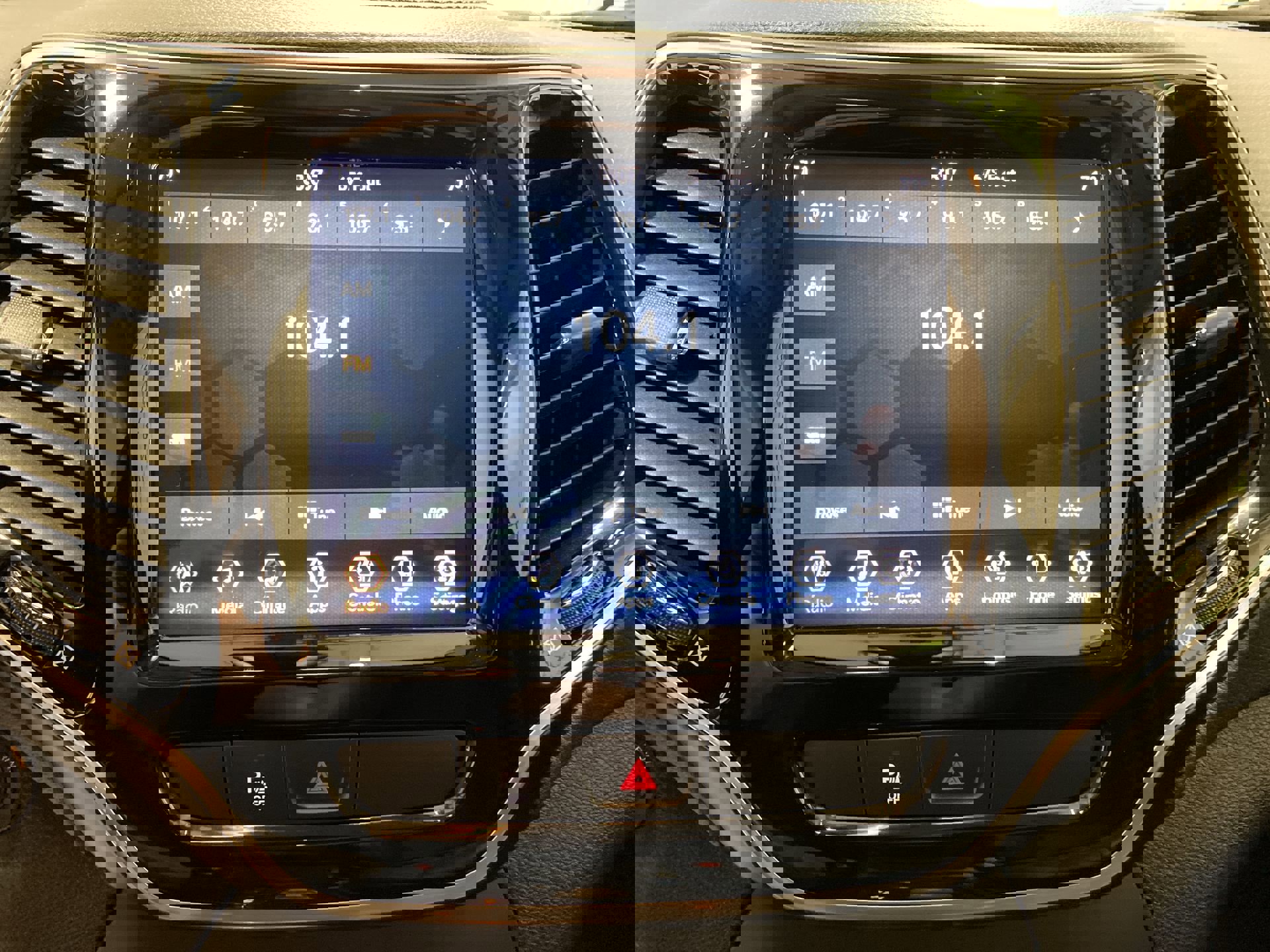 2019 Jeep Cherokee Limited photo 13