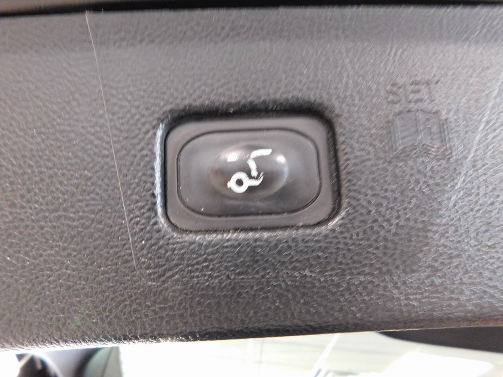View 48