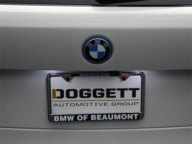 2026 Bmw X5 xDrive50e photo 18