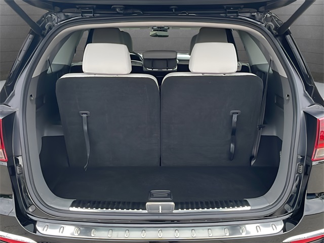 2019 Kia Sorento SX photo 35