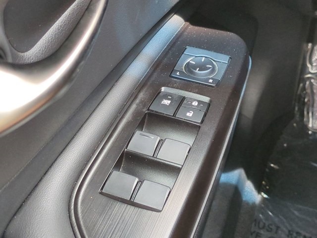 2019 Lexus ES 350 photo 24