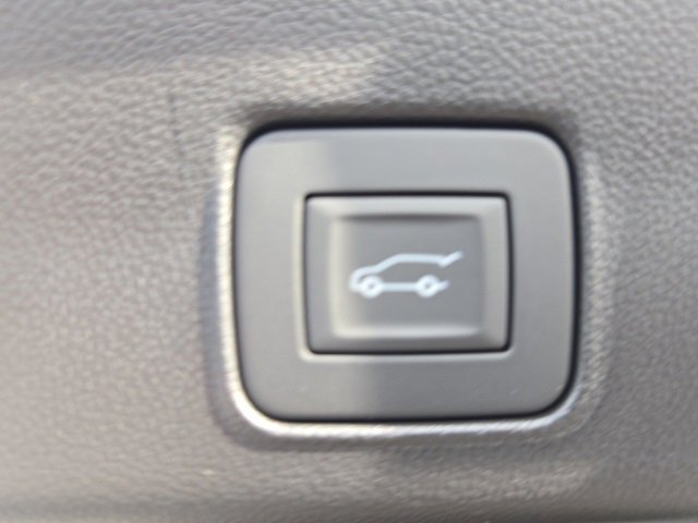 2026 Chevrolet Trailblazer ACTIV photo 29
