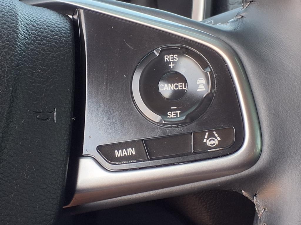 6d1318746ee056e1e76b28268c6cb0f2