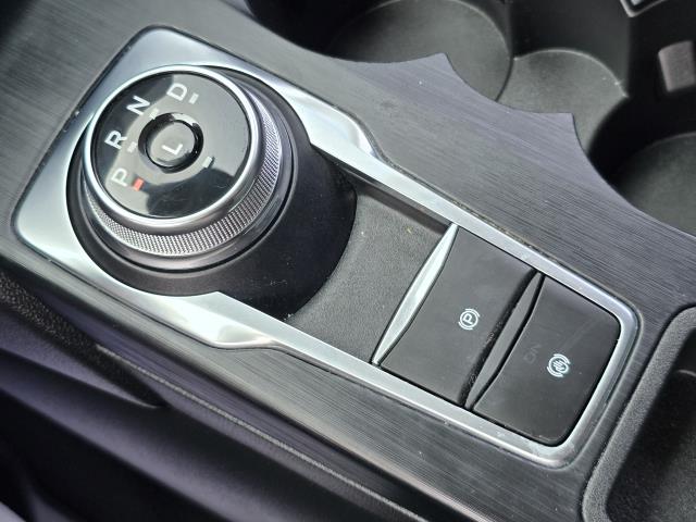 2023 Ford Escape Active photo 19