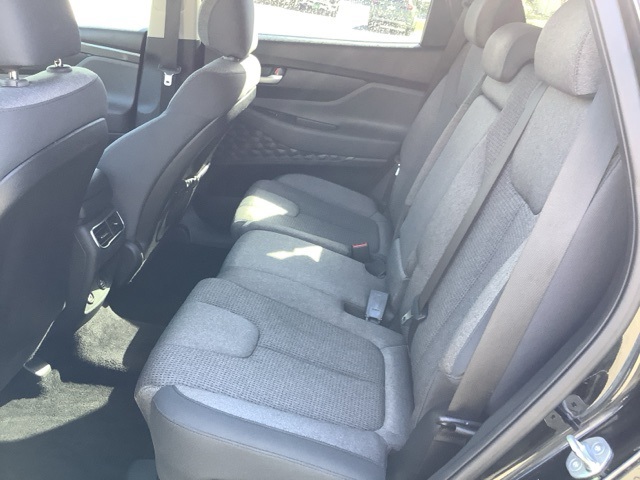 2023 Hyundai Santa Fe SEL photo 15