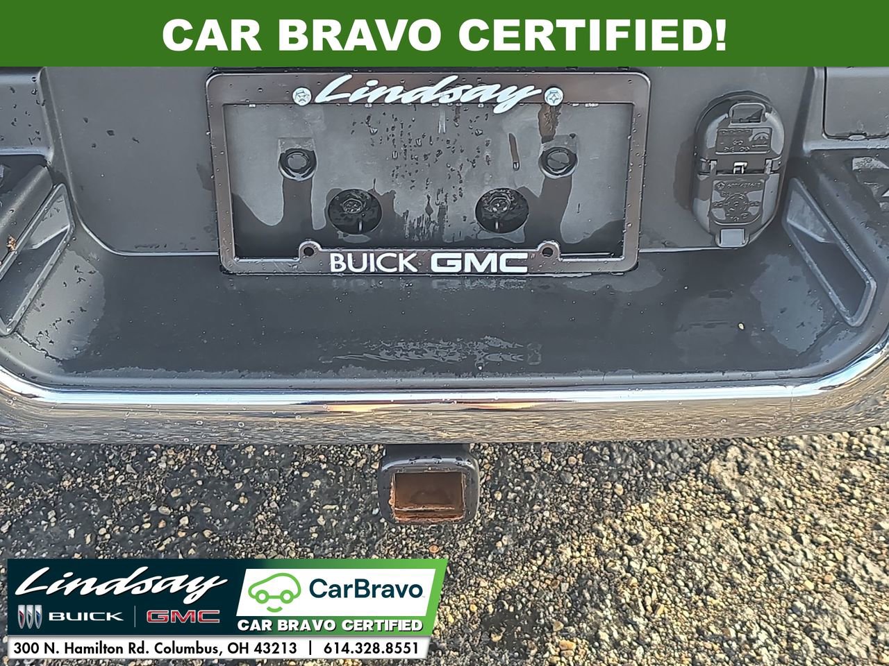 2021 Ram 1500 Laramie photo 25