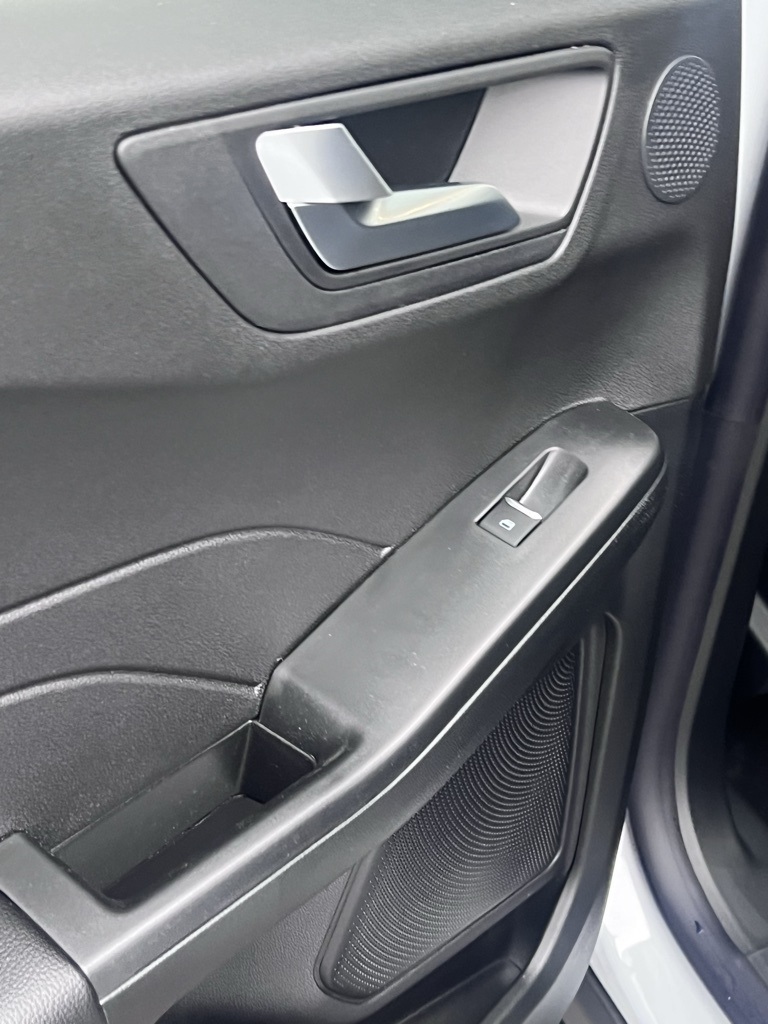 2025 Ford Escape Active photo 24