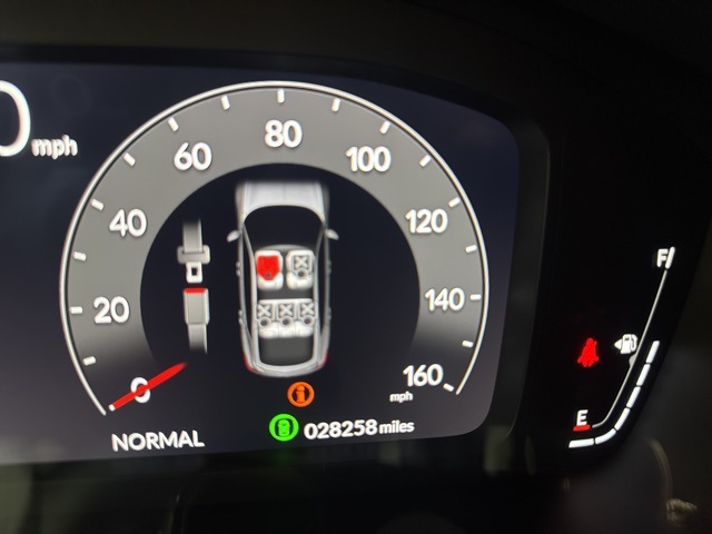 2023 Acura Integra A-Spec photo 31