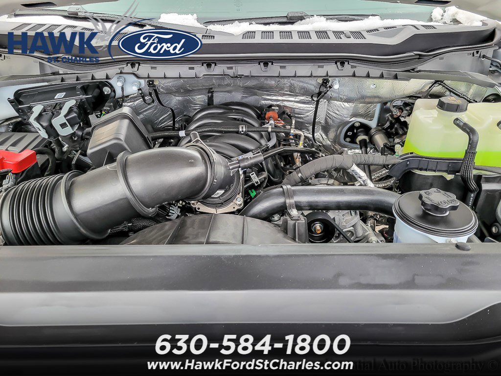 2026 FORD F-450 - Image 13