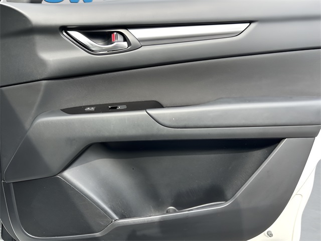 2023 Mazda CX-5 2.5 S photo 26