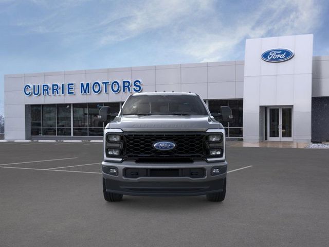 2026 FORD F-250 - Image 28