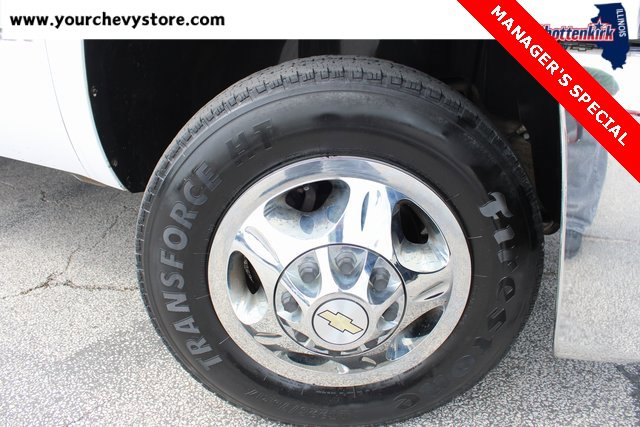 4b3e9ee7b13349b0c03b1d2cfc72e897