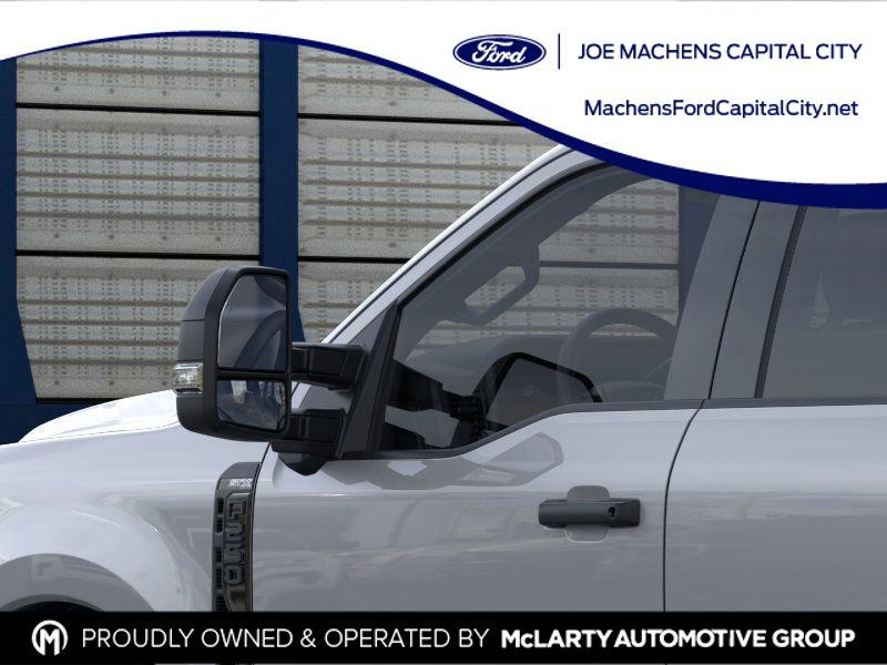 2026 Ford F-250 XL photo 18