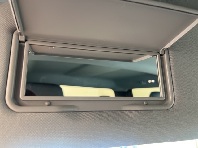 2024 Ford F-150 XLT photo 29