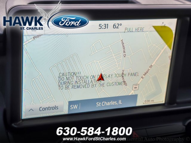 2024 FORD MAVERICK - Image 36