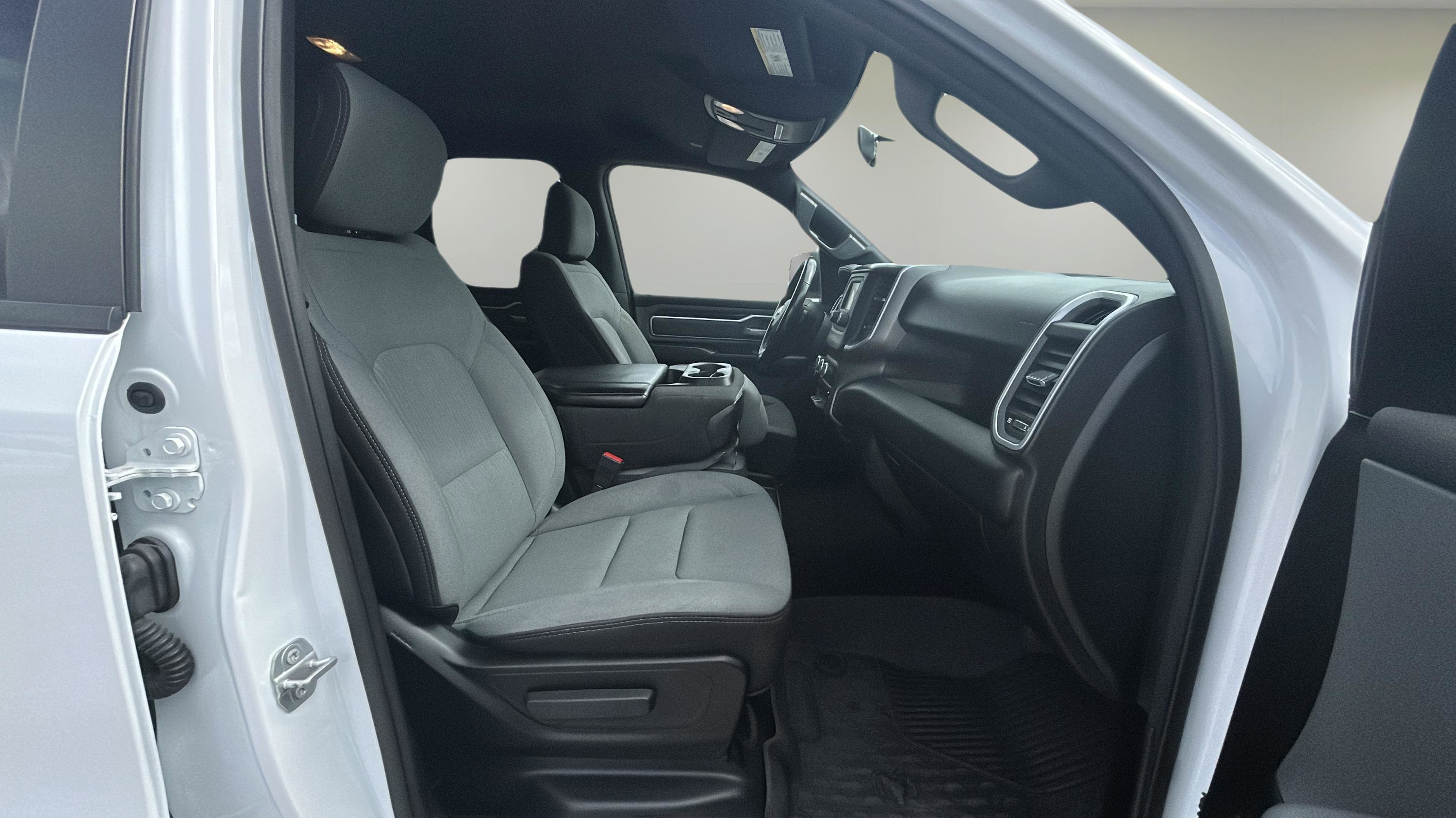 2022 Ram 1500 Lone Star photo 13