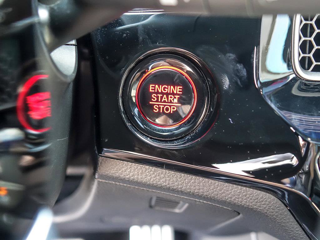 2024 HONDA CIVIC - Image 19