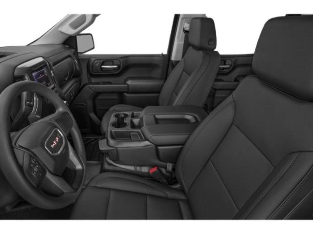 2023 Gmc Sierra 1500 Denali photo 12