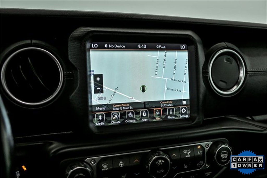 View 21
