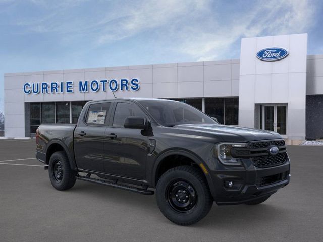 2026 FORD RANGER - Image 29