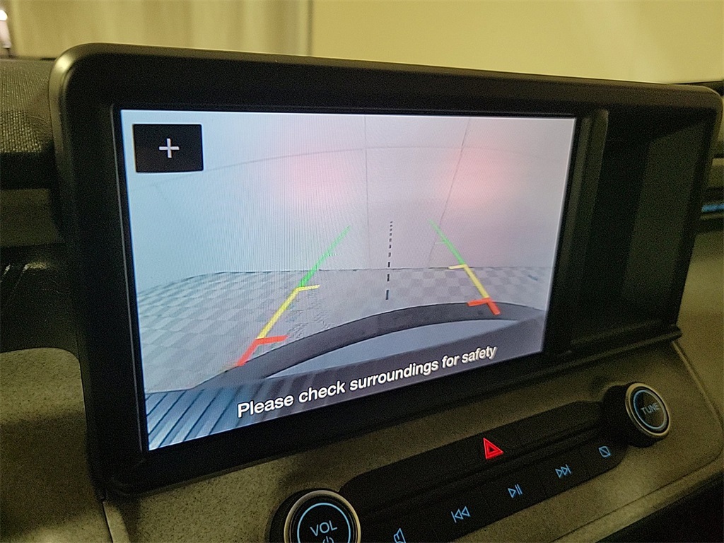 2022 FORD MAVERICK - Image 16