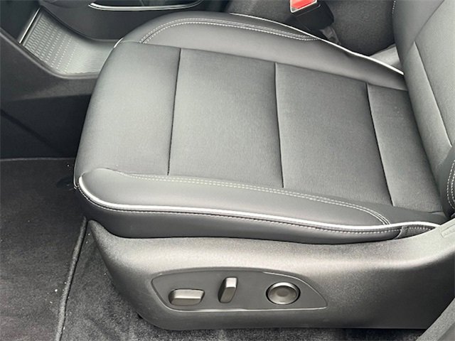 2025 Buick Enclave Preferred photo 32
