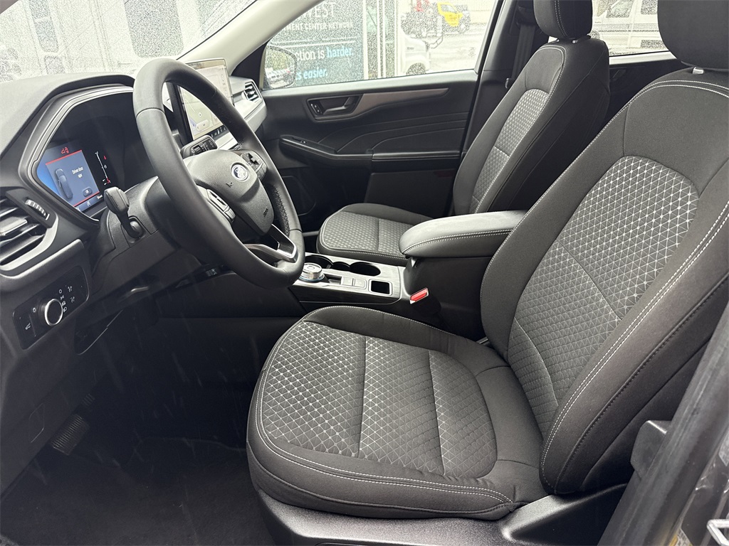 2023 Ford Escape Active photo 7