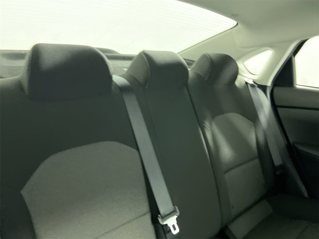 2023 Kia Forte LXS photo 32