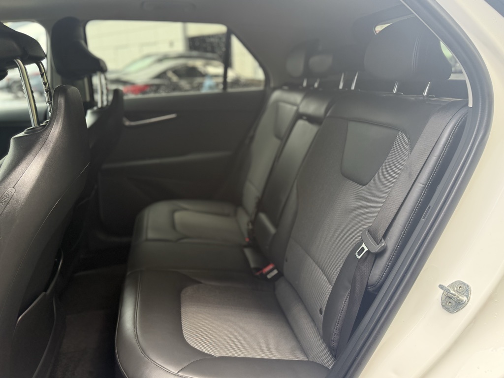 2023 Kia Niro EX Touring photo 5