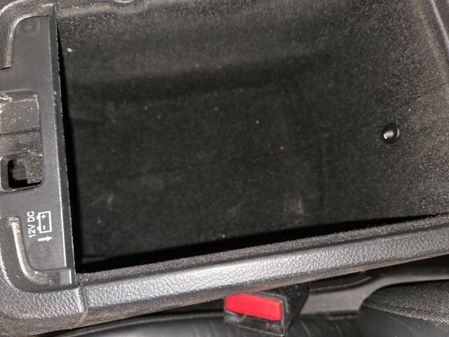 2018 Jeep Grand Cherokee Altitude photo 21