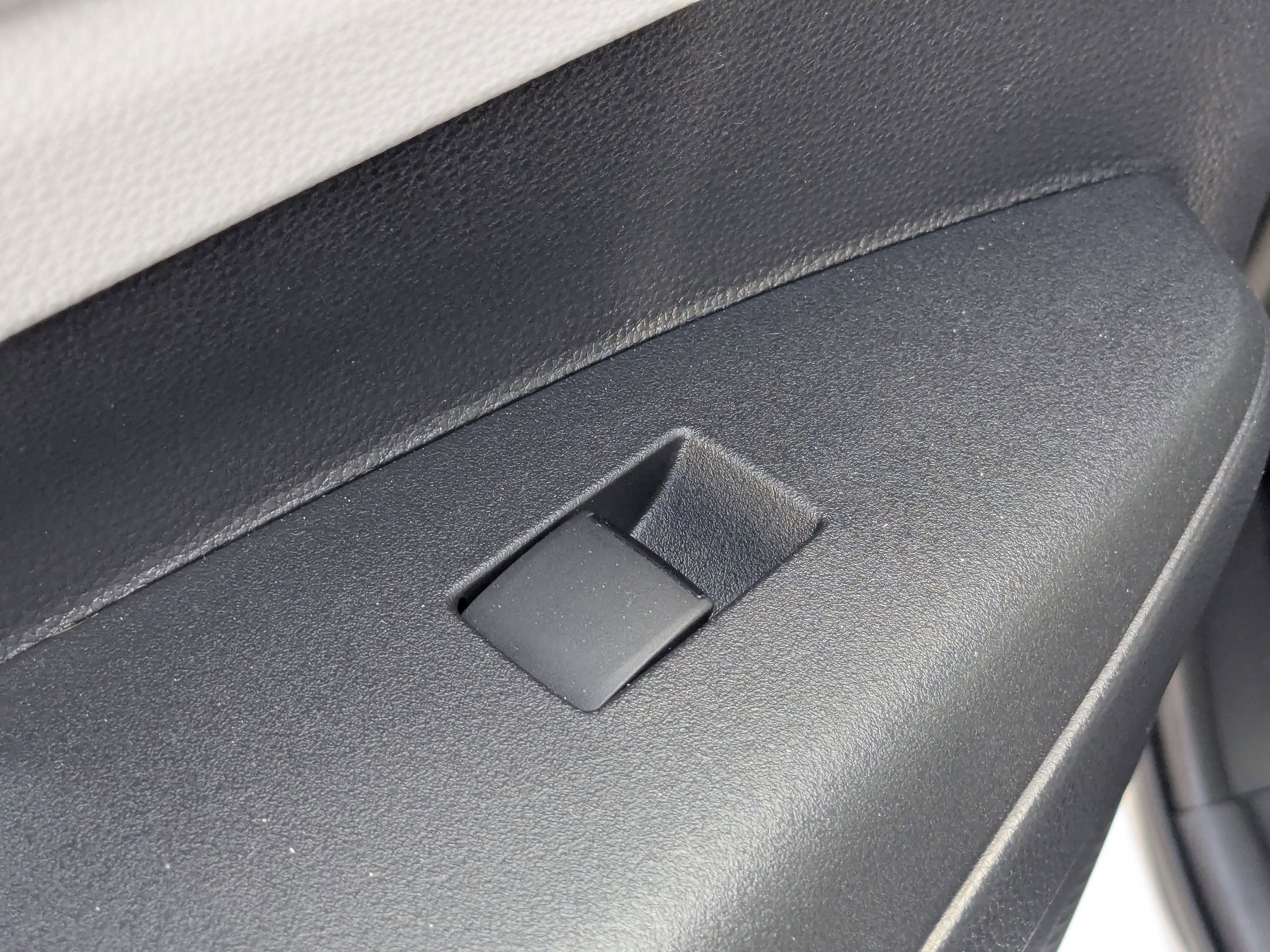 2024 Toyota Corolla SE photo 22