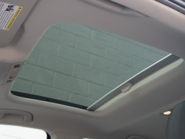 2023 Volkswagen Jetta 1.5T SE photo 30