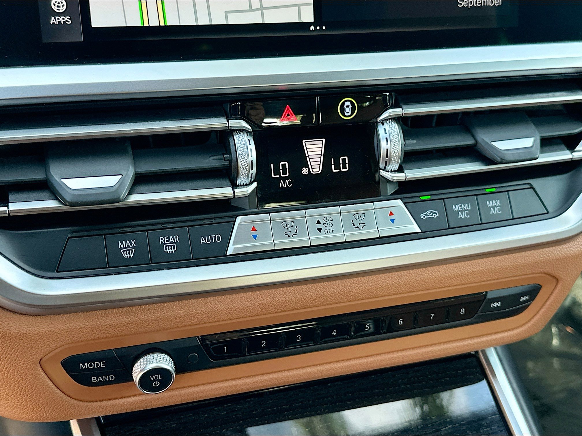 2022 Bmw 330i photo 16