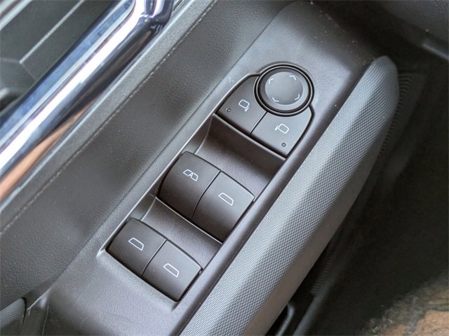 2026 Gmc Canyon Elevation photo 22