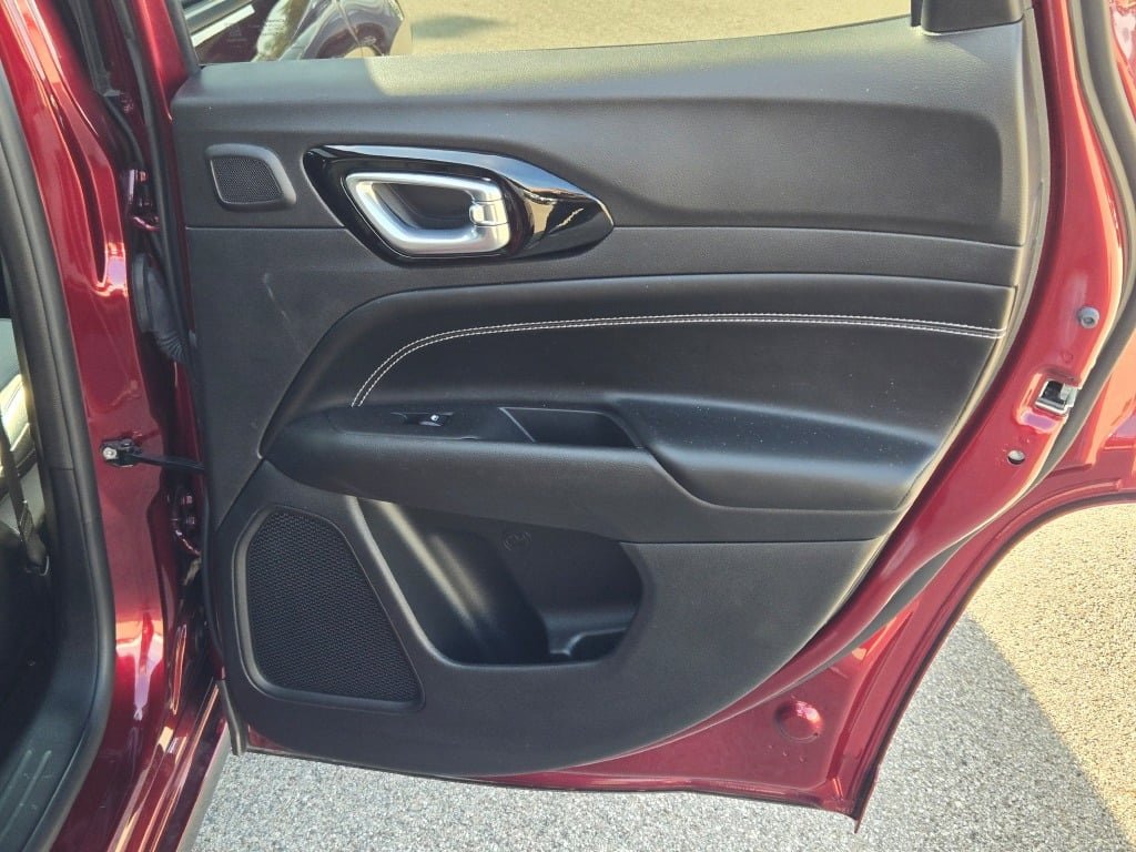View 8